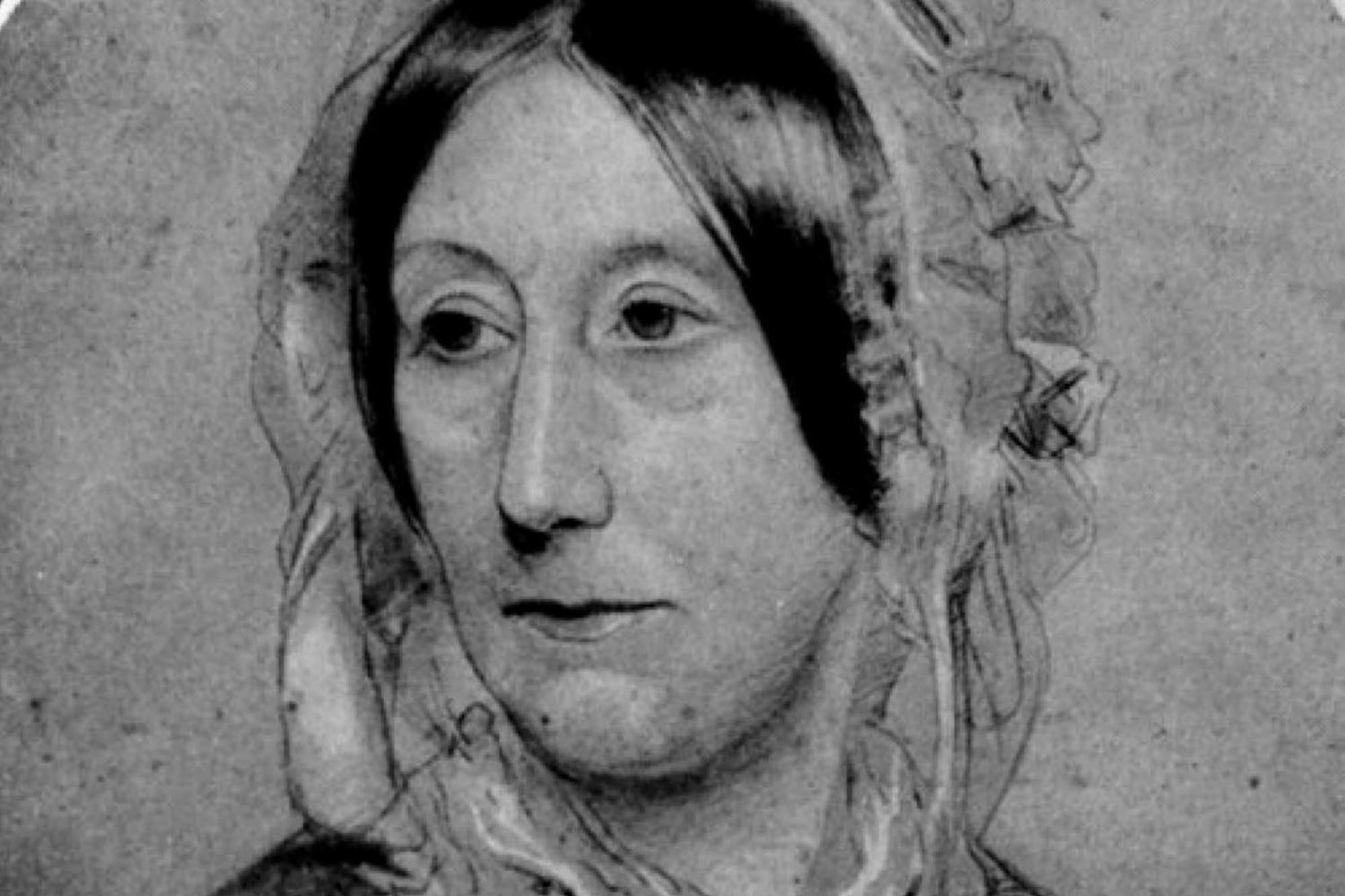 爱丁堡乔治酒店 外观 照片 Mary Shelley